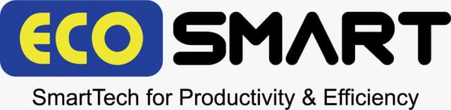 ECO SMART